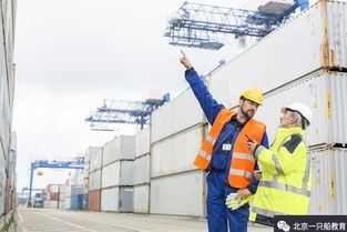 一級(jí)消防工程師 消防電梯的常見考點(diǎn),理解了不再丟分