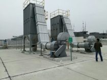 消防工程設(shè)計(jì)廠商公司 2020年消防工程設(shè)計(jì)最新批發(fā)商 消防工程設(shè)計(jì)廠商報(bào)價(jià) 