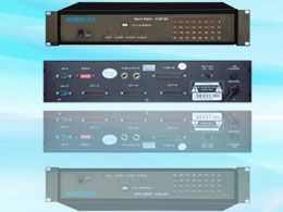 供應(yīng)鄰層報(bào)警器、消防智能接口、P-9819A、弱電工程_傳媒、廣電_世界工廠網(wǎng)中國(guó)產(chǎn)品信息庫(kù)