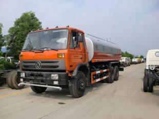 供應(yīng)黔南 畢節(jié) 綠化灑水車 消防灑水車 工程灑水車多少錢_汽摩配件_世界工廠網(wǎng)中國產(chǎn)品信息庫