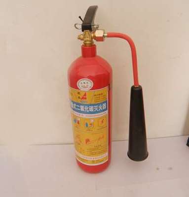 陜西東信消防工程設(shè)備有限責任公司 滅火器 找供應 牡丹江114農(nóng)業(yè)網(wǎng)