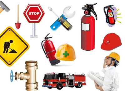 煙臺龍口市學消防工程師哪家機構(gòu)好