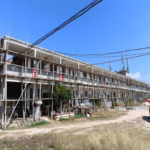 焦作市部門概況 驗(yàn)廠消防安全評(píng)估中心單位