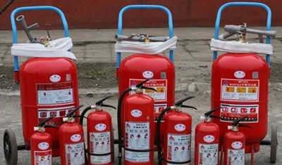 重慶市金鑫消防工程_世界工廠網(wǎng)全球企業(yè)庫(kù)