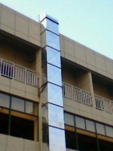 供應(yīng)常熟消防管道|常熟消防管道工程【創(chuàng)成通風(fēng)成就夢想】_建筑建材_世界工廠網(wǎng)中國產(chǎn)品信息庫