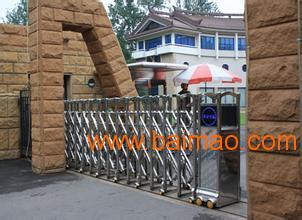 路橋維修電動卷簾門電動伸縮門,路橋維修電動卷簾門電動伸縮門生產(chǎn)廠家,路橋維修電動卷簾門電動伸縮門價格
