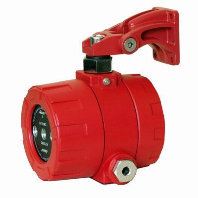 石家莊消防器材設(shè)備【百越消防】消防器材設(shè)備價格圖片|石家莊消防器材設(shè)備【百越消防】消防器材設(shè)備價格產(chǎn)品圖片由河北百越消防工程安全技術(shù)公司生產(chǎn)提供-