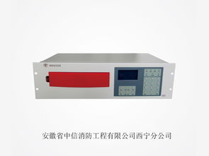 西寧消防設(shè)備與工程服務(wù) 火災(zāi)自動報(bào)警器廠家、消火栓與消防工程解析