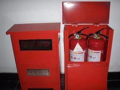 石岐的事,你來話事!2019年石岐區(qū)十件民生實(shí)事投票啟動，消防工程成焦點(diǎn)