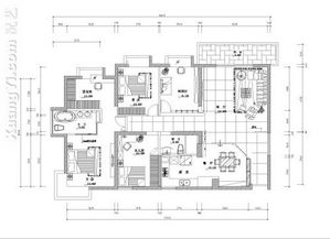 煙臺(tái)萊陽(yáng)工裝消防工程改造 價(jià)格與型號(hào)規(guī)格全解析