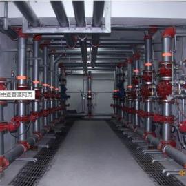 南京消防設(shè)備價(jià)格、批發(fā)供應(yīng)及消防工程服務(wù)解析——谷瀑環(huán)保視角